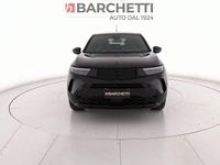 Usata Opel Mokka Edition 101 CV (74 kW) 2024 Nero SUV