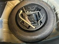 Usata Lancia Ypsilon 69 CV (50 kW) 2018 Utilitaria