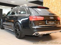 usata Audi A6 Allroad 3.0 V6 TDI Q.S-TR.BUSIN.PLUS PELLE 19"SOSPENSIONI!