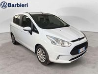 Usata Ford B-MAX 75 CV (55 kW) 2015 Other Monovolume
