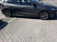 Usata Ford Focus ST-Line 125 CV (91 kW) 2022 Other Berlina
