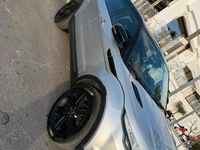 Usata Land Rover Range Rover evoque 150 CV (110 kW) 2012 SUV