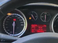 Usata Alfa Romeo Giulietta 105 CV (77 kW) 2015 Nero Utilitaria