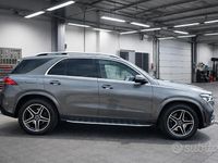 Usata Mercedes GLE300 Premium Plus 245 CV (180 kW) 2021 SUV