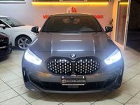 usata BMW 118 D 150CV M SPORT AUT ITA*P.CONSEGNA*AUTOMATICA