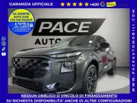 Nuova Audi Q3 Sportback S-Line 150 CV (110 kW) 2026 Grigio SUV