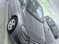 Usata Mercedes B180 Executive 109 CV (80 kW) 2015 Utilitaria