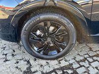 Usata Opel Grandland X Business Elegance 130 CV (95 kW) 2023 Nero SUV