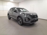 usata Peugeot 2008 Nuovo SUV NUOVO BLUEHDI 130 EAT8 ALLURE