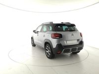 usata Citroën C3 Aircross BlueHDi 110 S&S C-Series