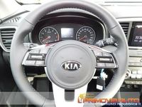 usata Kia Sportage 1.6 GDI 132 CV 2WD Castelnuovo Rangone