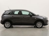 Usata Opel Crossland Elegance 120 CV (88 kW) 2022 SUV