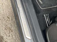 Usata Renault Austral Evolution 131 CV (96 kW) 2025 Grigio SUV