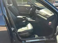 Usata Mercedes E200 184 CV (135 kW) 2011 Berlina