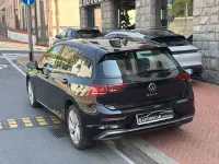 Usata VW Golf VIII Style 150 CV (110 kW) 2025 Other Berlina