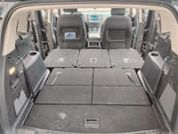 Usata Ford S-MAX S 203 CV (149 kW) 2017 Monovolume