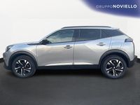 Usata Peugeot 2008 Allure 131 CV (96 kW) 2023 Grigio SUV