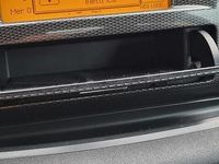 Usata Citroën C4 2005 Blu Coupé