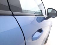 Usata Volvo XC40 163 CV (119 kW) 2020 Blu SUV