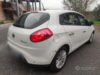 usata Fiat Bravo Bravo 1.6 MJT 105 CV DPF Business