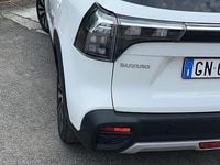 Usata Suzuki SX4 S-Cross 2023 SUV