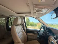 Usata Land Rover Range Rover 208 CV (152 kW) 2011 SUV