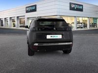 usata Peugeot 3008 BlueHDI 130 S&S EAT8 GT aut. GT