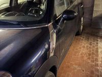 Usata Mini Cooper SD Countryman 143 CV (105 kW) 2013 SUV