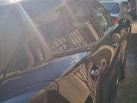 Usata Ford Puma ST-Line X 125 CV (91 kW) 2020 Nero SUV