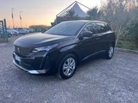 usata Peugeot 3008 BlueHDi 130 S&S EAT8 Active Business