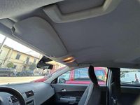 Usata Volvo C30 R-Design 109 CV (80 kW) 2010 Utilitaria