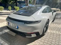 Usata Porsche 911 Carrera 385 CV (283 kW) 2021 Coupé