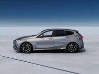 Nuova BMW 120 M Sport 163 CV (119 kW) 2026 Utilitaria