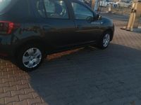 usata Dacia Sandero 1ª serie - 2019