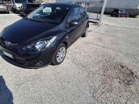 Usata Mazda 2 75 CV (55 kW) 2008 Berlina