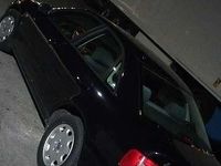 Usata Audi A4 101 CV (74 kW) 1997 Station wagon