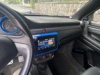 Usata Ligier JS50 2021 Blu Utilitaria