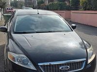 Usata Ford Mondeo 2009 Monovolume