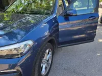 Usata BMW X3 190 CV (139 kW) 2018 SUV