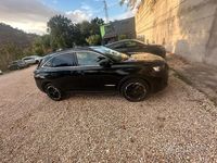 Usata DS Automobiles DS7 Crossback 2022 Nero SUV