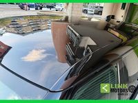 Usata Land Rover Range Rover evoque SE Dynamic 150 CV (110 kW) 2020 Grigio SUV