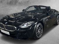 usata BMW Z4 Z4DRIVE 20i SPORT LINE NAVI AUTOMATICO LED MS