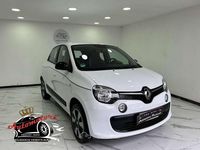 Usata Renault Twingo SE 71 CV (52 kW) 2019 Other Utilitaria