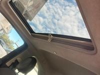 Usata Fiat 500 95 CV (69 kW) 2010