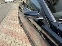Usata Hyundai i20 N Line 120 CV (88 kW) 2022 Utilitaria