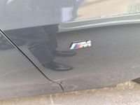 Usata BMW 330 M Sport 258 CV (189 kW) 2020 Station wagon