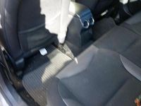 Usata Peugeot 308 2007 Grigio Berlina