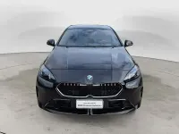 Usata BMW 118 M Sport 150 CV (110 kW) 2025 Nero Utilitaria