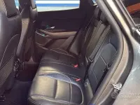 Usata Jaguar E-Pace R-Dynamic 179 CV (131 kW) 2020 Grigio SUV