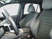 Usata Mercedes GLC300e Advanced 269 CV (197 kW) 2023 Grigio SUV